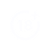 +18
